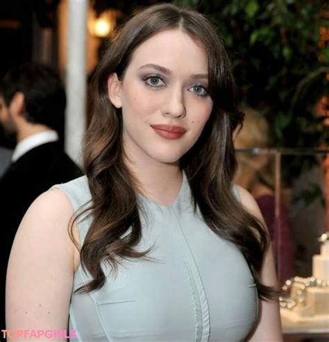 katt dennings nude|KAT DENNINGS Nude